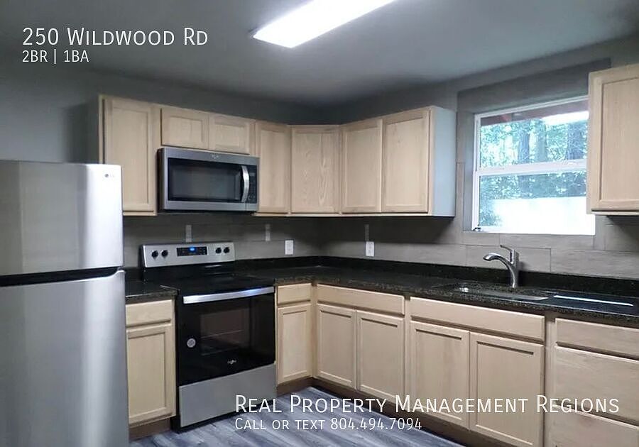 1st image of 250 Wildwood Rd