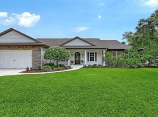 2302 141st St E, Bradenton, FL 34212