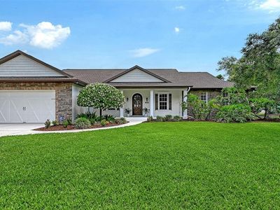 2302 141st St E, Bradenton, FL, 34212
