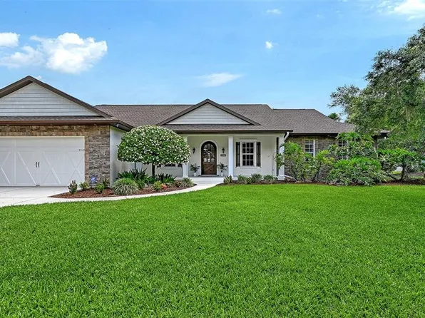 2302 141st St E, Bradenton, FL 34212