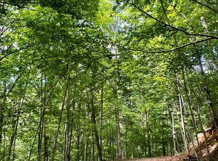 27B Overlook Dr, Robbinsville, NC 28771