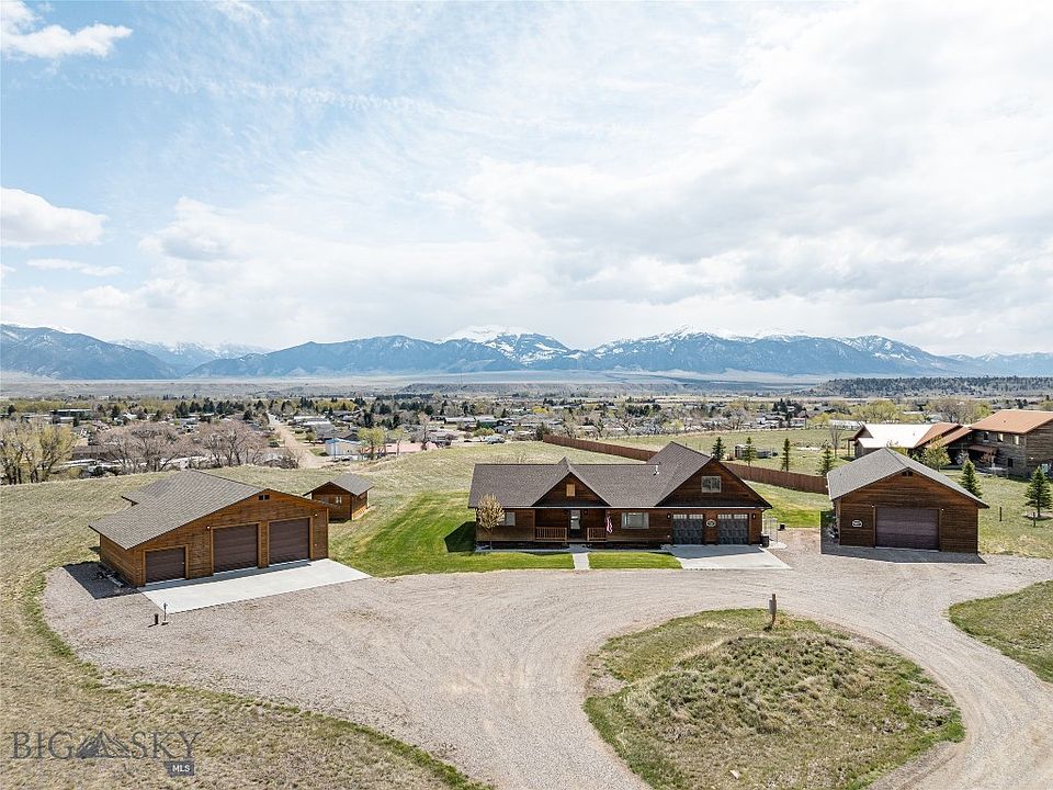 1st image of 104 Antelope Meadows Rd