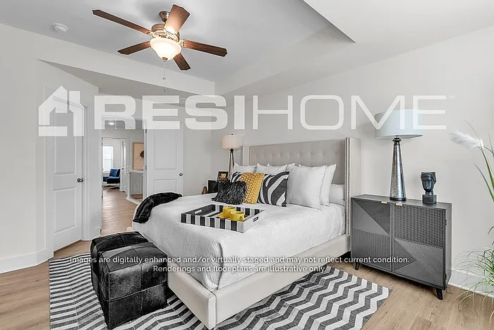 85 Southport Cir — Photo 8