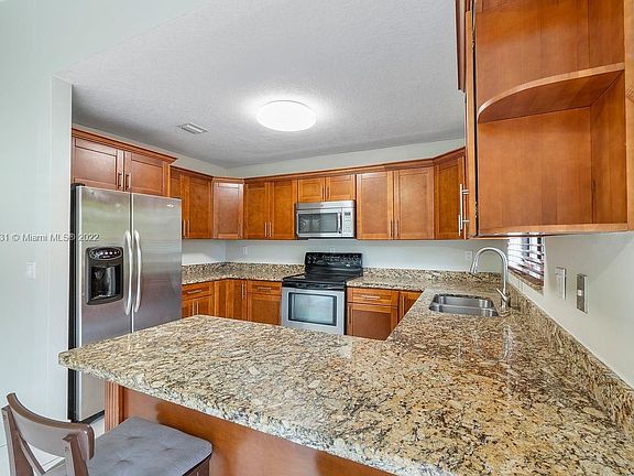 5th image of 6511 SW 133rd Pl #6511
