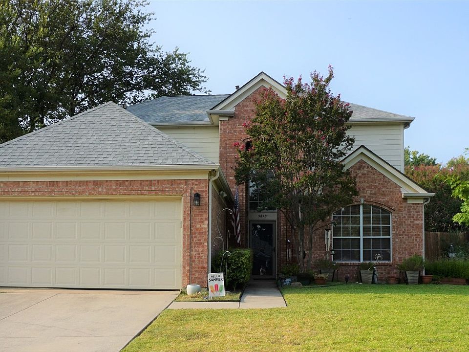 1st image of 3610 Creekstone Ct