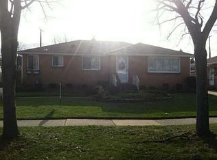 170 Santin Dr, Cheektowaga, NY 14225