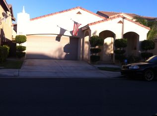 3896 Manquelo Ct, Perris, CA 92571