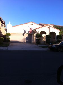 3896 Manquelo Ct, Perris, CA, 92571