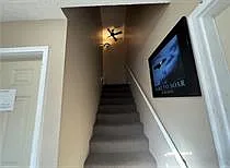200 White Pine Dr — Photo 1