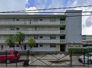 1515 NE 125th Ter APT 212, North Miami, FL 33161