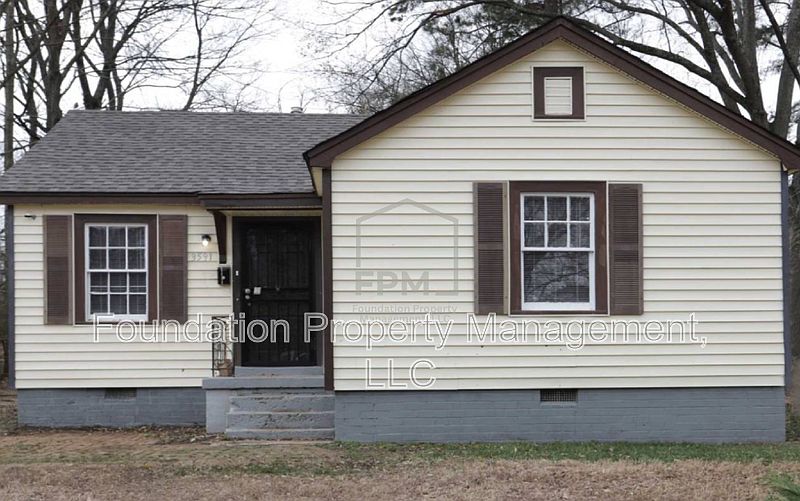 1st image of 3591 Wilshire Rd