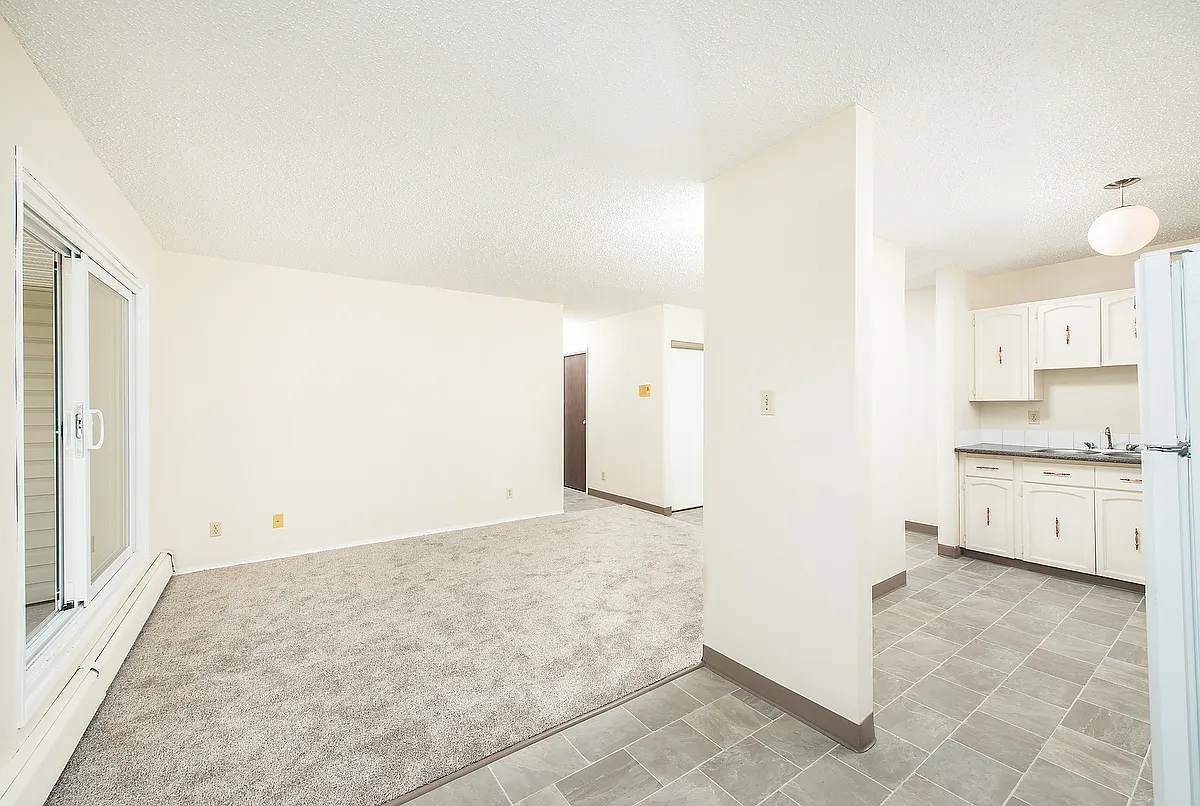 North Haven Estates — Photo 4