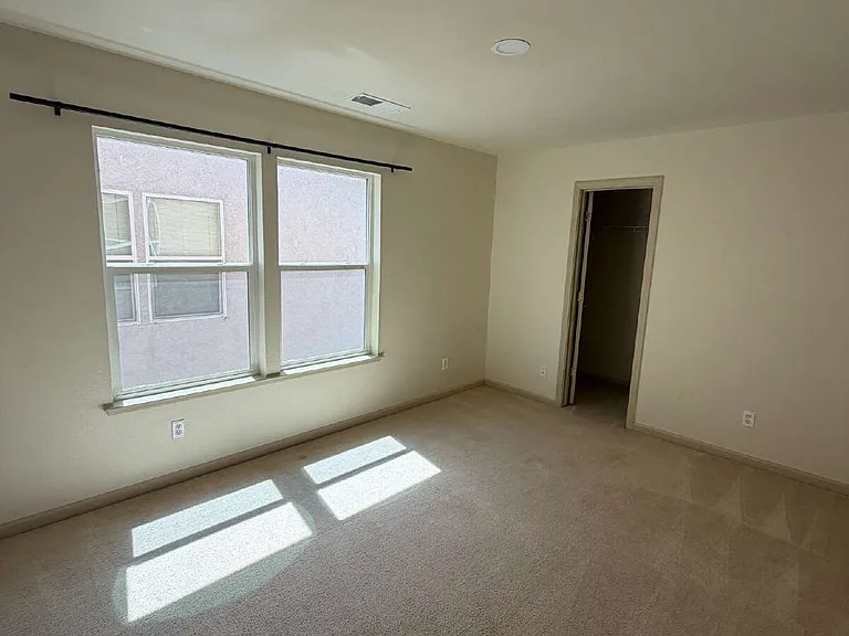 1133 Solstice Ave — Photo 27
