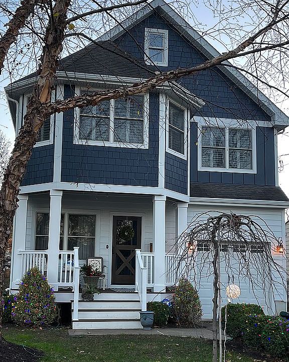 2nd image of 15 E Garfield Ave
