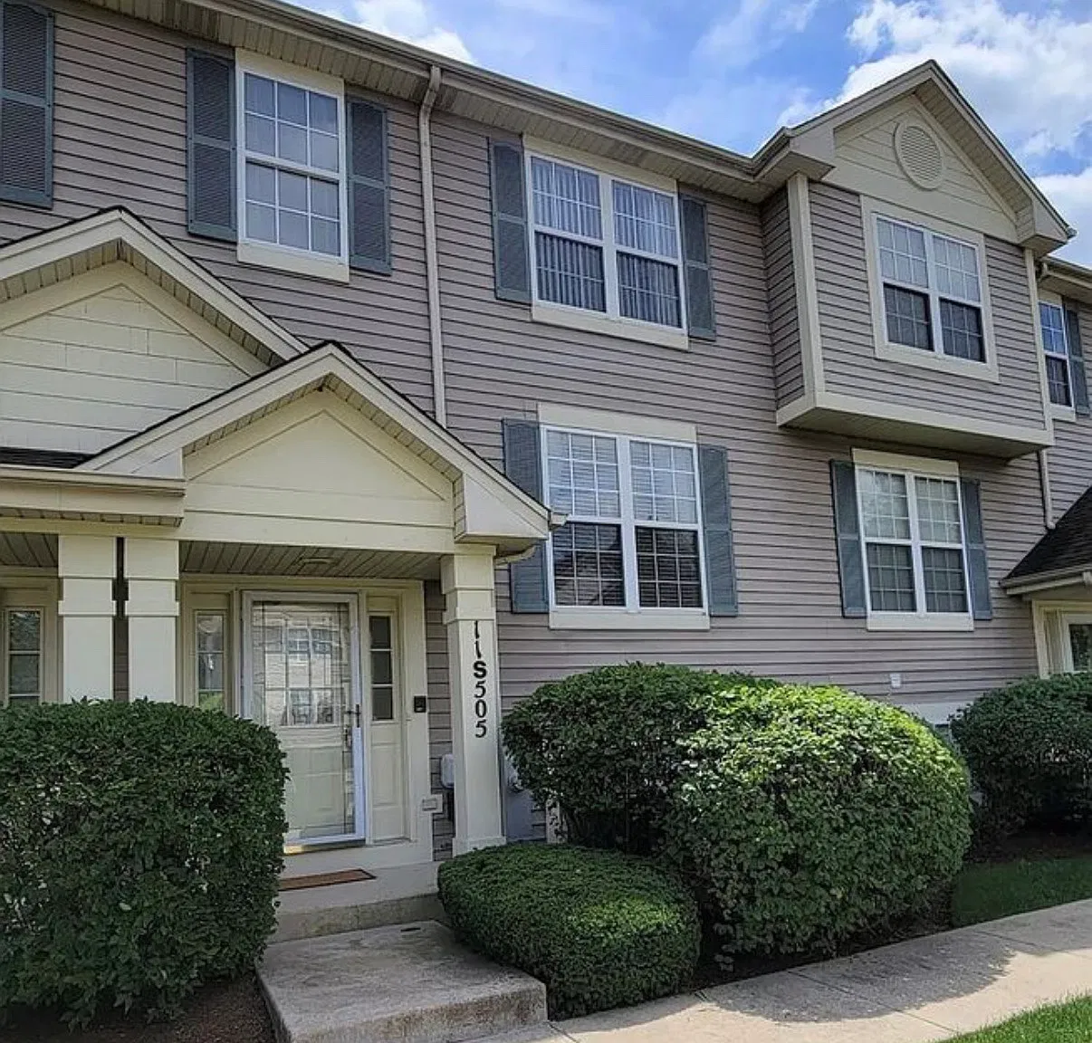 2 bed, 1608 sqft, $3,000 — Photo 1