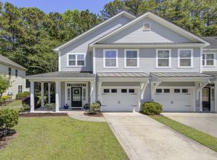 9624 Scarborough Ct, Summerville, SC 29485