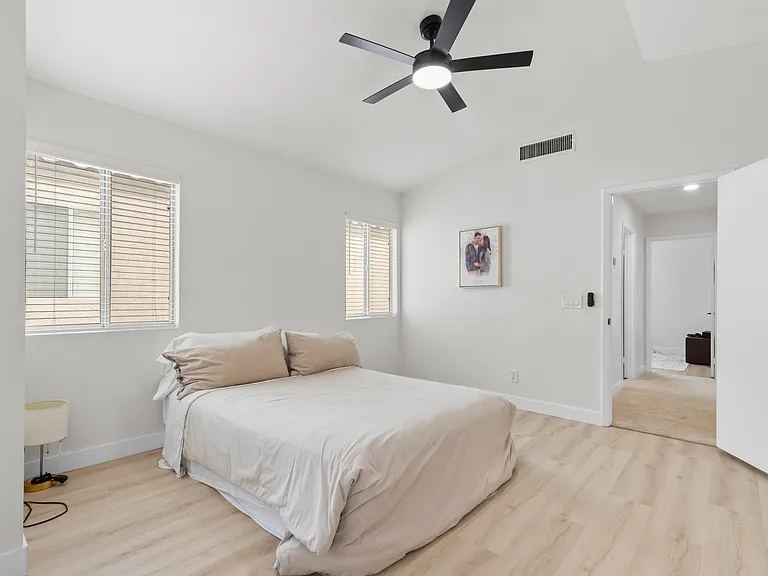 8337 Tide Pool Dr — Photo 20