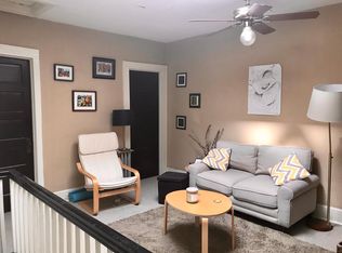 719 W 36th St #2, Baltimore, MD 21211