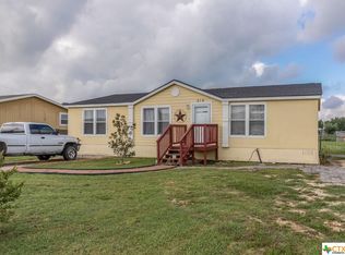 216 Johnston St, New Braunfels, TX 78130