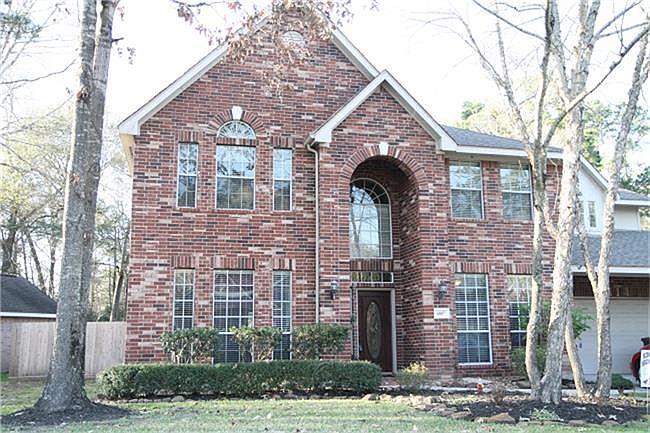 1st image of 4807 Scenic Woods Trl