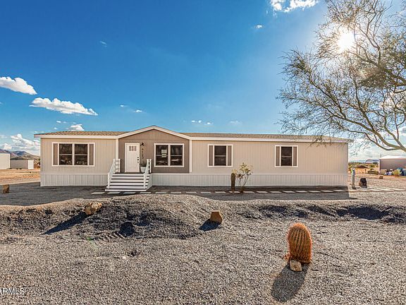 4th image of 4123 W SUNSET Drive