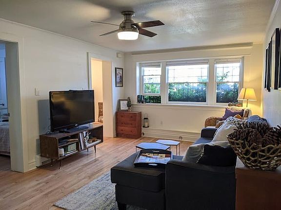 2nd image of 2708 E 14th Ave APT G