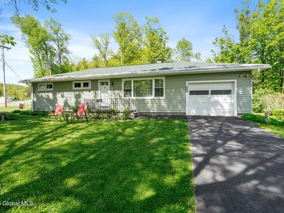 1278 State Route 143, Coeymans Hollow, NY, 12046