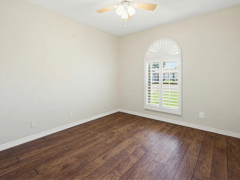 6503 S Bonarden Ln — Photo 28