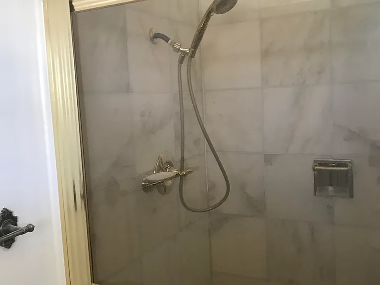 6721 Melba Ave — Photo 23