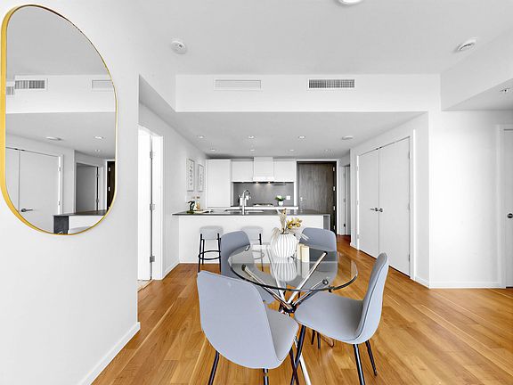 4th image of 8588 Cornish St #1208