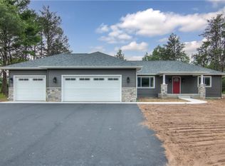 11105 34th Ave, Chippewa Falls, WI 54729