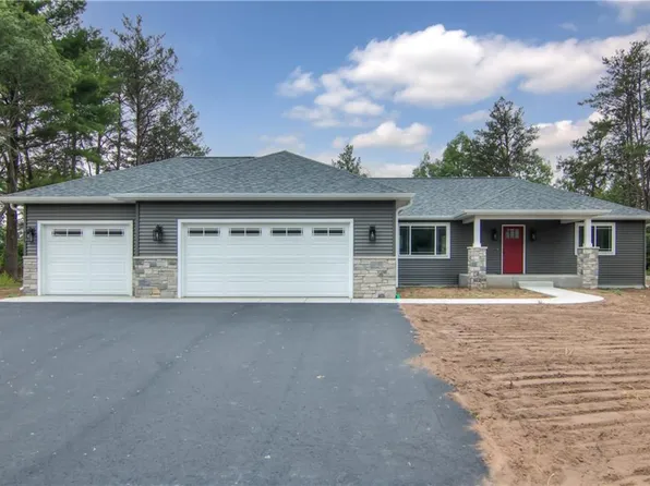 11105 34th Avenue, Chippewa Falls, WI 54729