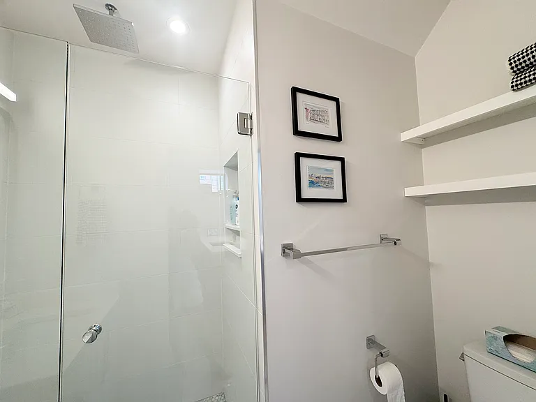 109 Liverpool St #1 — Photo 10