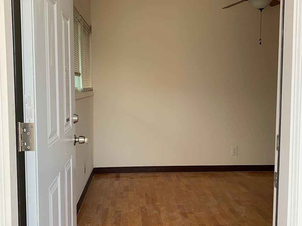 1st image of 18001 Bigelow Park
