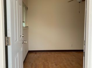 18001 Bigelow Park, Tustin, CA 92780