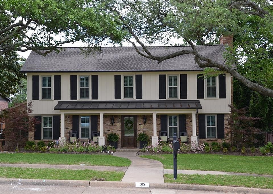 1st image of 315 Stonebridge Dr