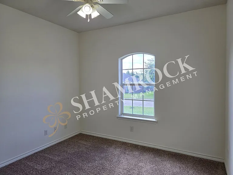 3009 Palomino Trl — Photo 12