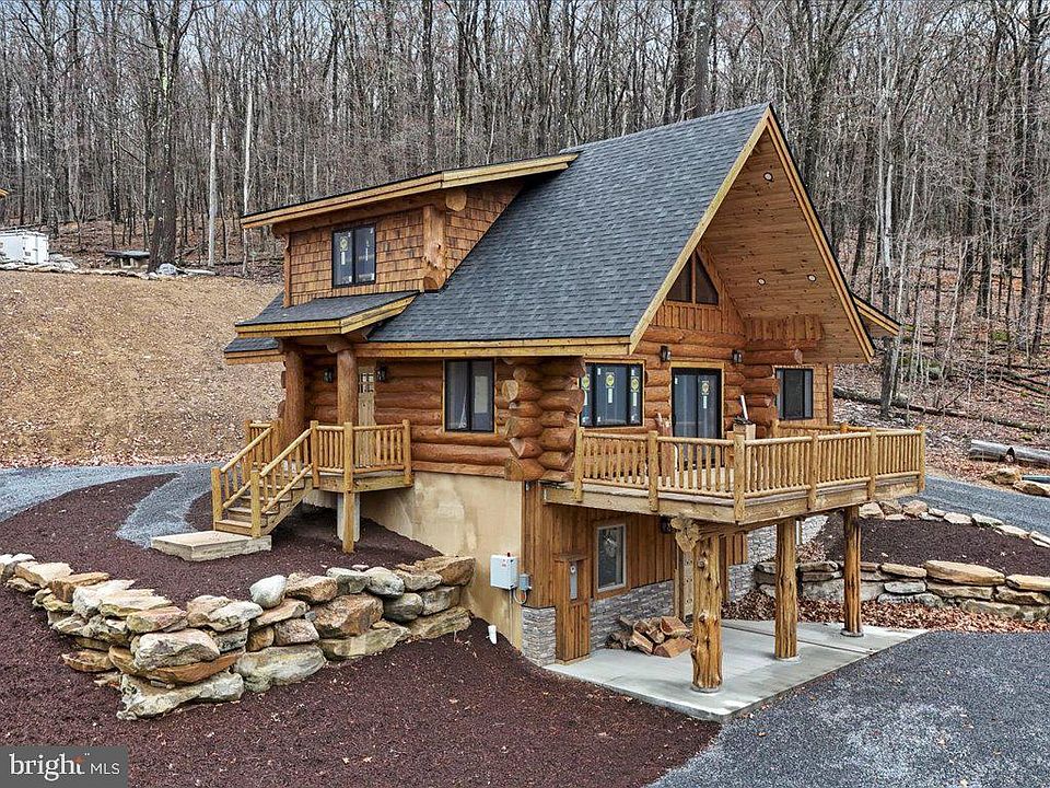 1st image of 211 Highwood Dr