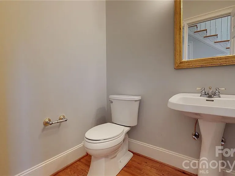 1105 Randolph Oaks Ct #2 — Photo 19