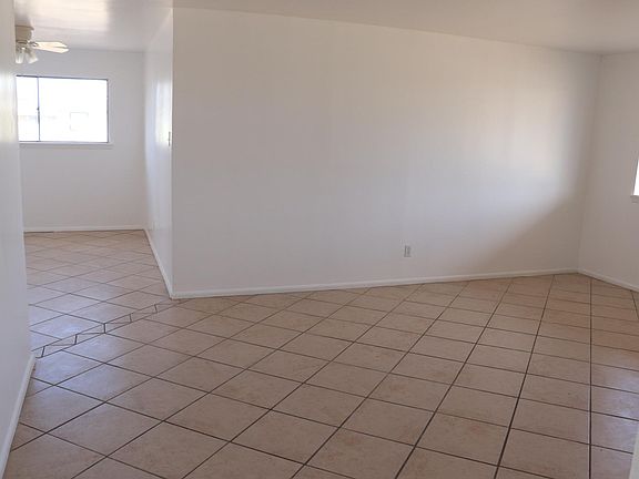 2nd image of 9315 Waverly Dr