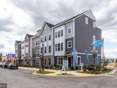 410 Matlock Ln, Frederick, MD, 21701