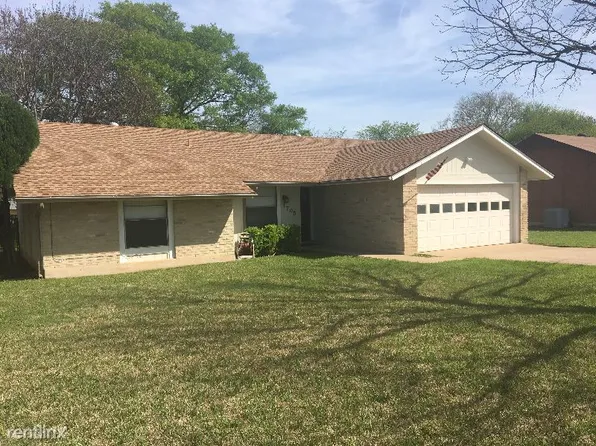 1705 Jackson Dr, Cedar Park, TX 78613