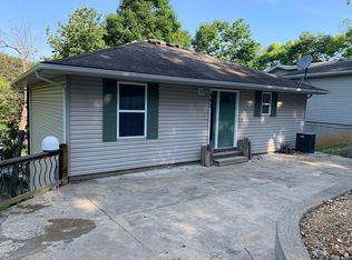183 Westview Rd, Climax Springs, MO 65324