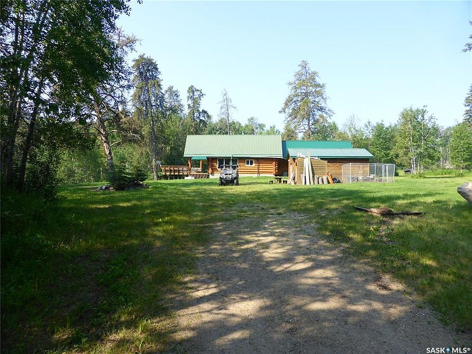 1st image of  Rural Address