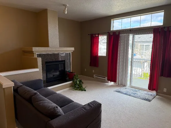 15130 SW Mallard Dr Unit 202, Beaverton, OR 97007