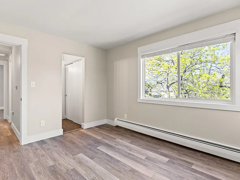 3562 Nottingham Ct #1 — Photo 20