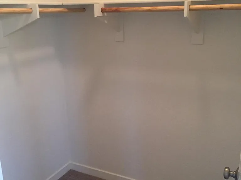 73 Bay Laurel — Photo 16