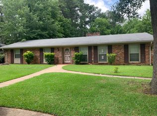 3431 Vaughn Rd, Montgomery, AL 36106