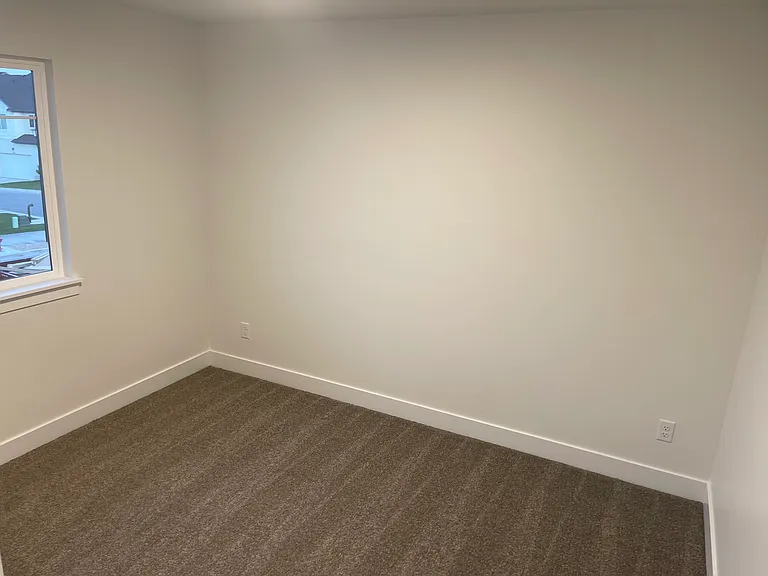 1371 N Sage Dr — Photo 5