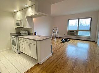 65-38 Austin St #5B, Rego Park, NY